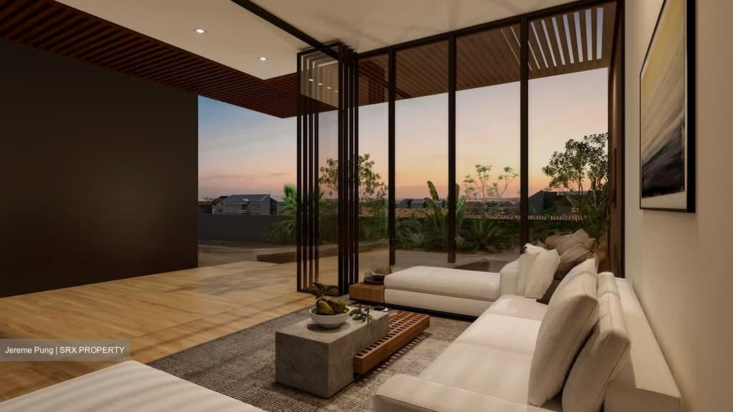Joo Chiat Terrace (D15), Apartment #556840481